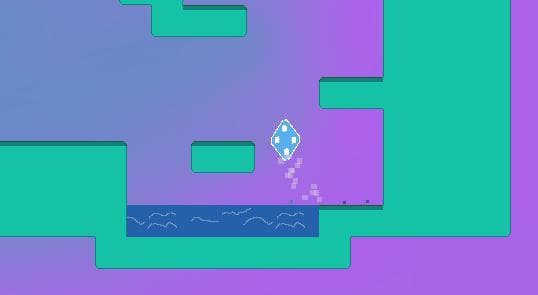 Roll & Jump screenshot 4