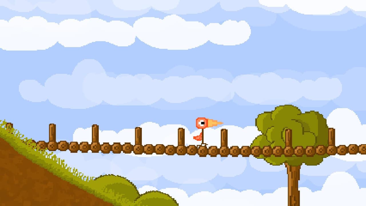 Nest Finder screenshot 3