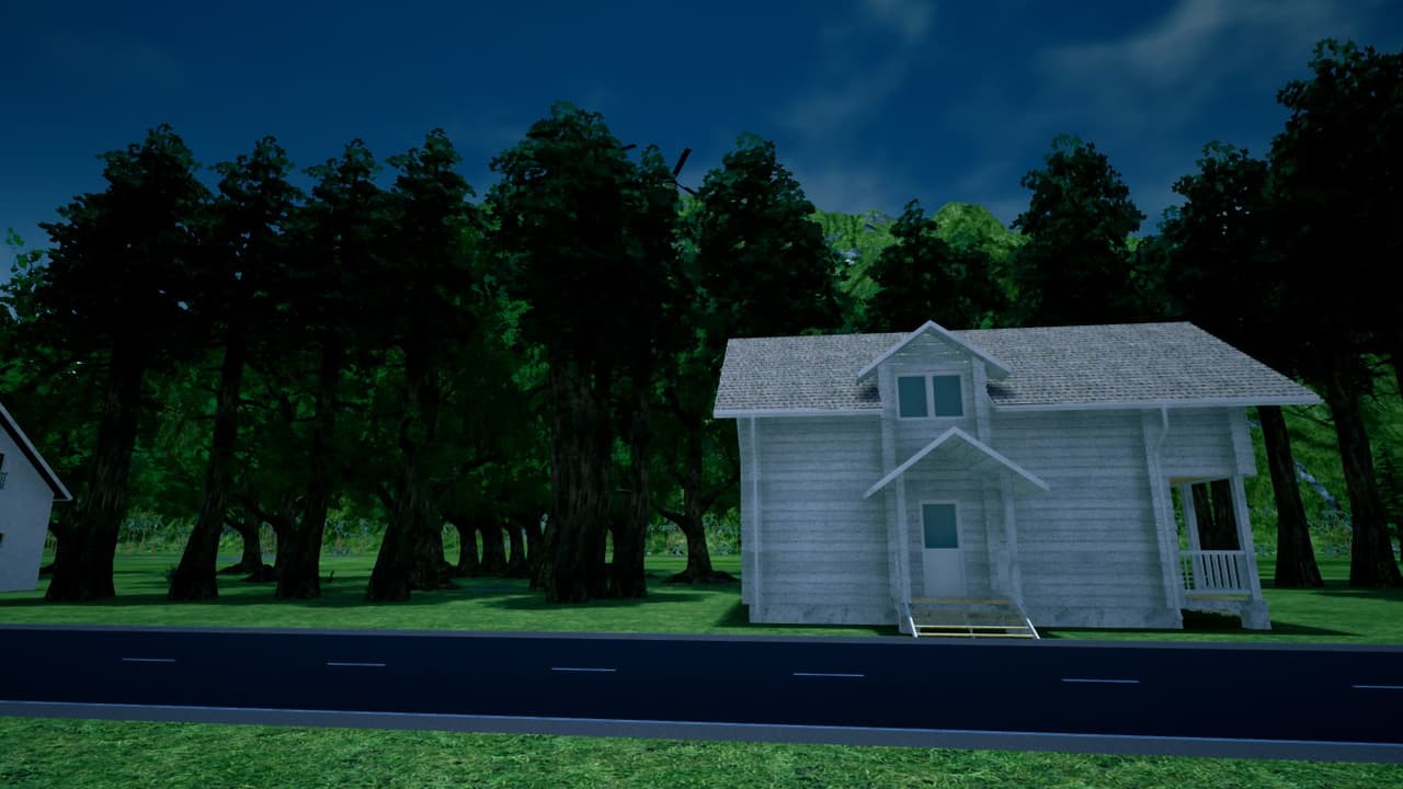 Island Build Masters screenshot 4