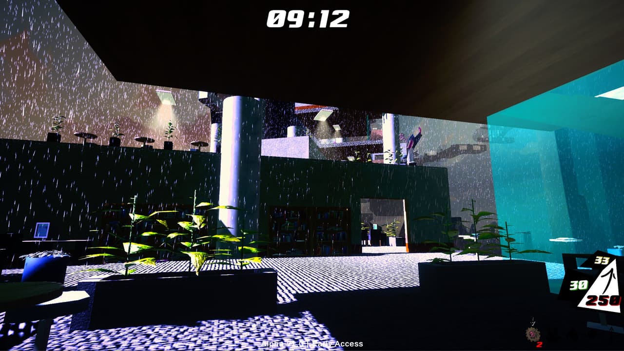 Rogue Climber screenshot 6