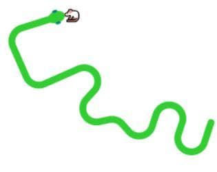 Vek Snek