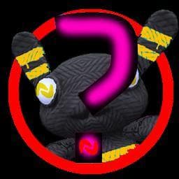 Alpha-banano-survival