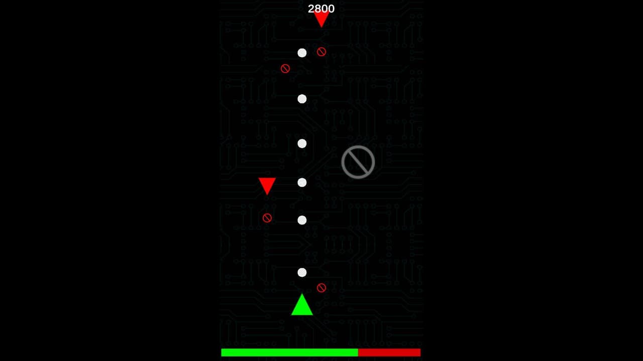 System Clean screenshot 5