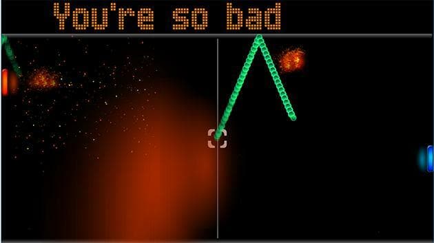 MAGICAL PONG ! THE PONG 2020 screenshot 3