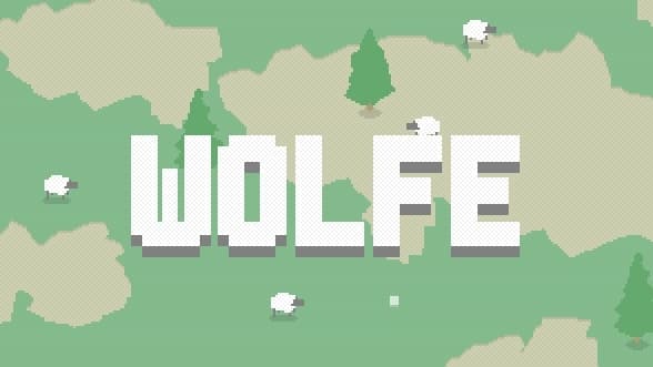Wolfe