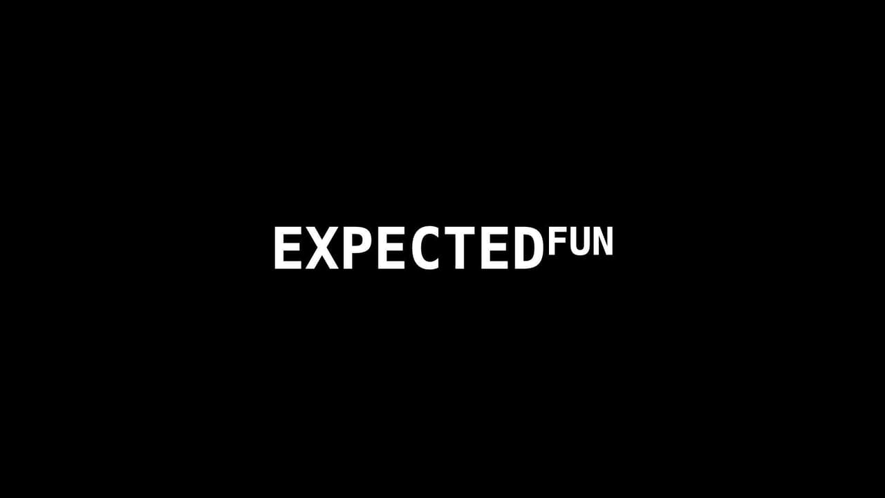 ExpectedFun
