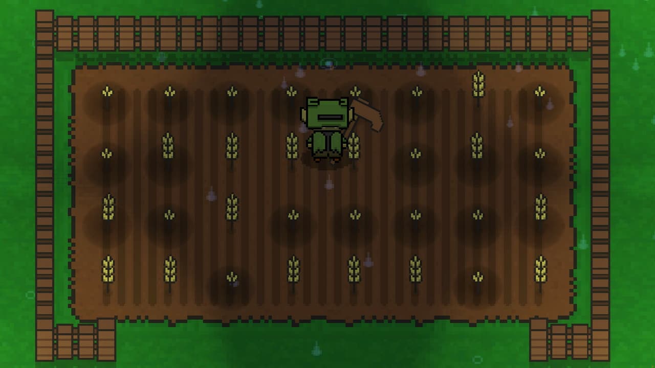 Underlings screenshot 6