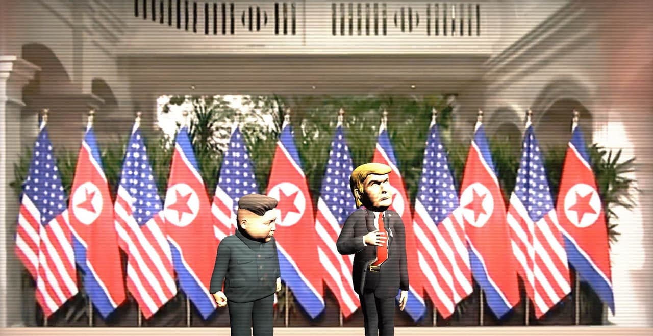 Shadow President: ◬ Illuminati screenshot 2