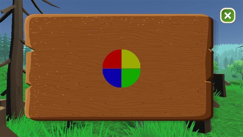 Animalz Party screenshot 5