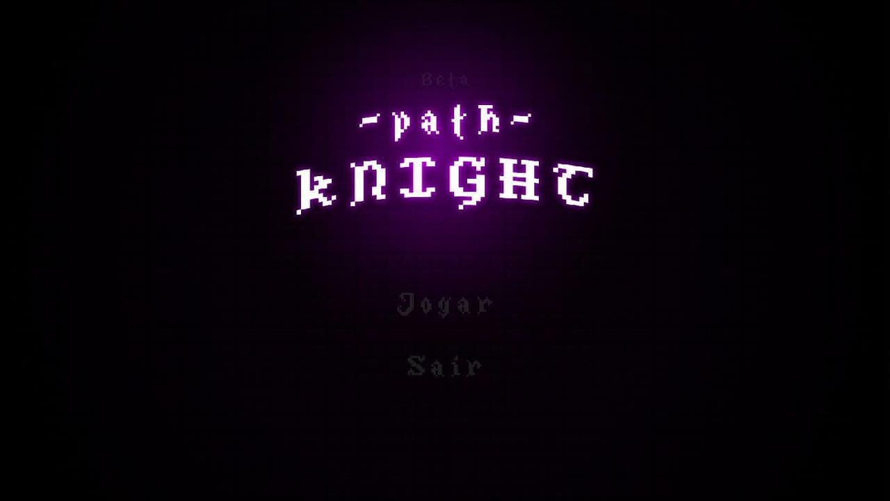 Path Knight screenshot 3