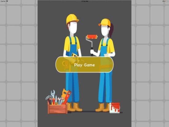 Human: Fall Flat - Puzzle Game(Luong Nguyen Cao) screenshot 2