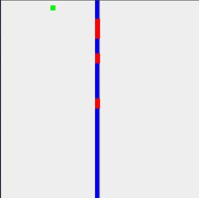 River Board (Java 8 required)