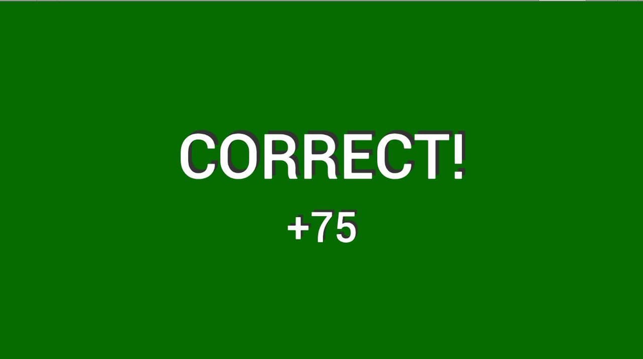 "OR"and "AND"Queries screenshot 6