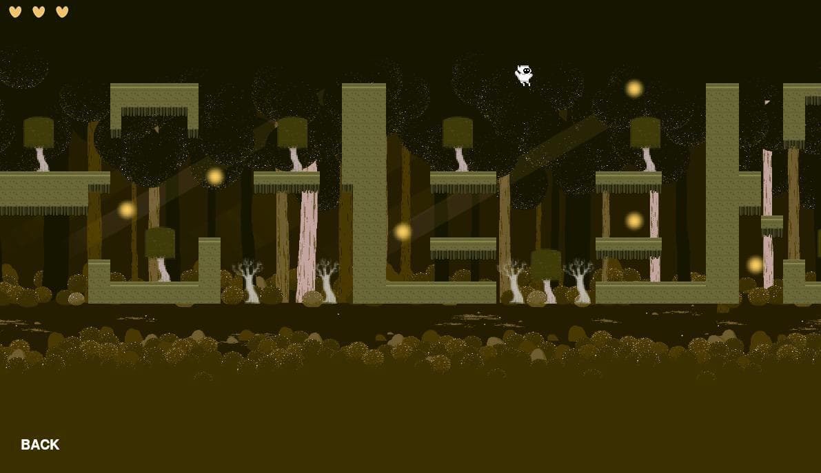 Follow the Lights screenshot 2