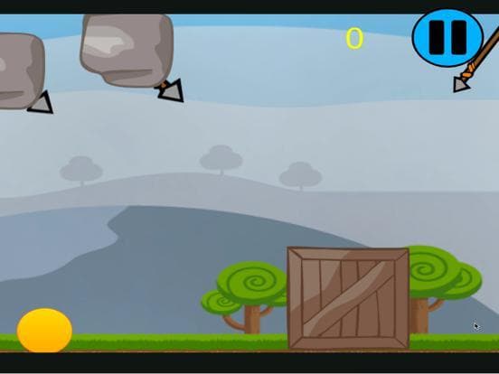 Reality Switch screenshot 2