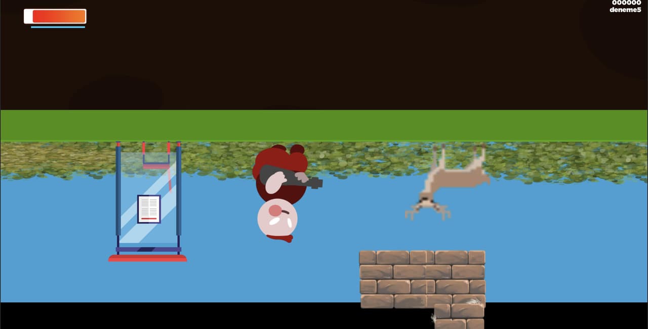 Wicked Ticket (socialnetworkgames)
