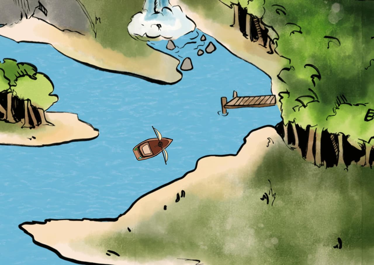 Atleta screenshot 4