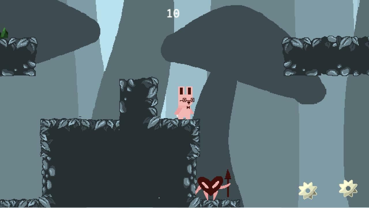 Perdido en el tiempo screenshot 4