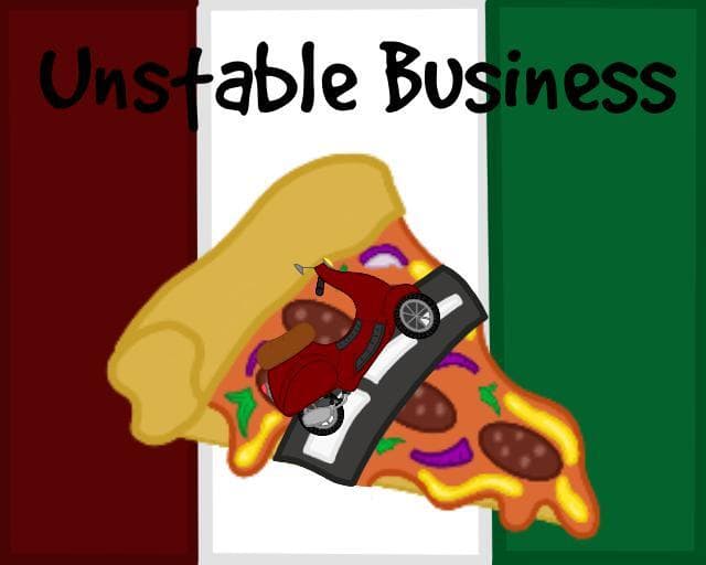 Unstable Business