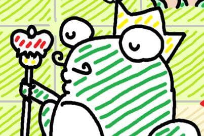 Shroom-N-Pals