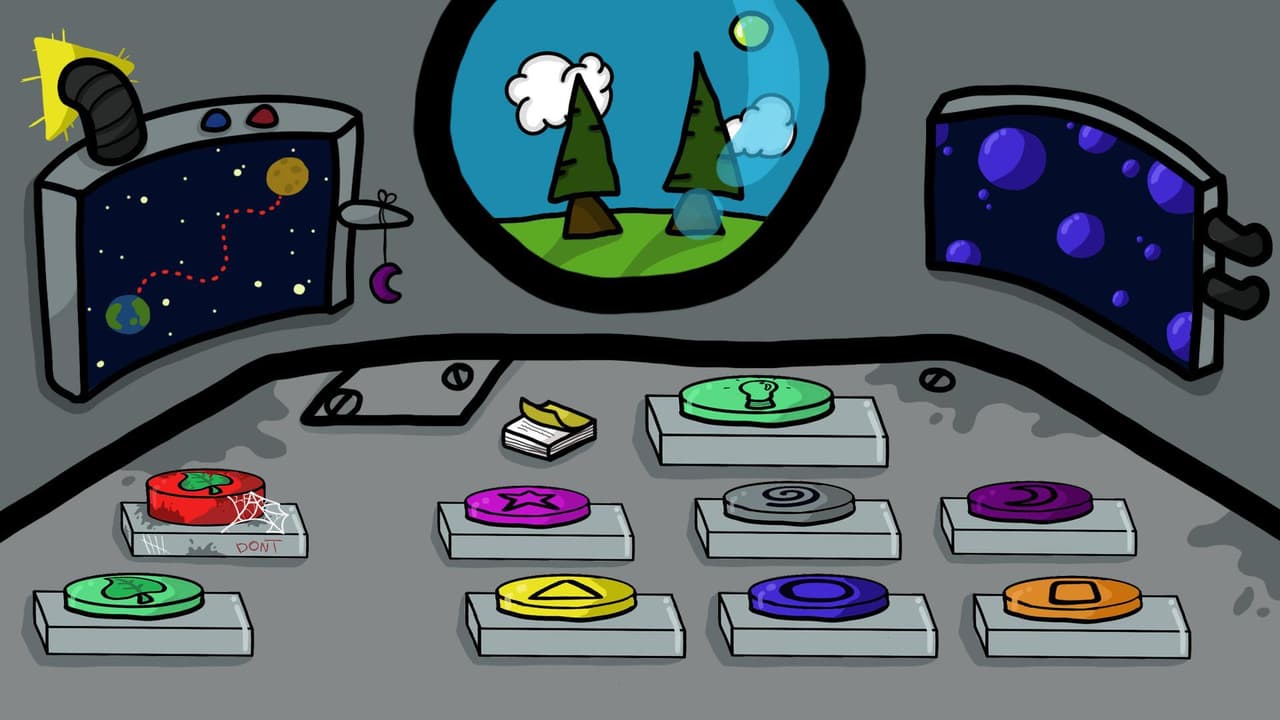 Mission: Graine screenshot 4