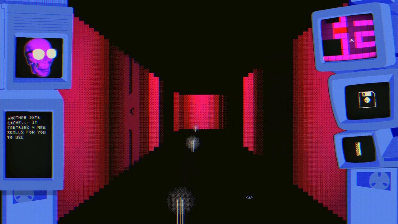 SCRAPS OF LIGHT
