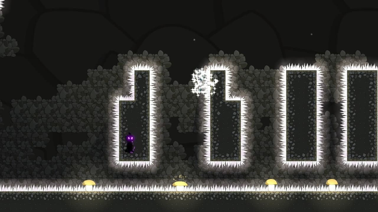 Soul Climb