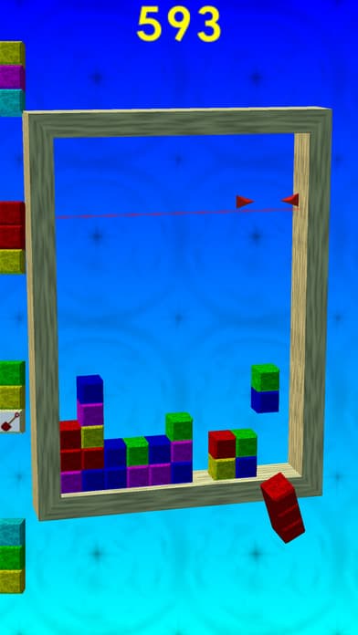 Downfall Pro screenshot 2