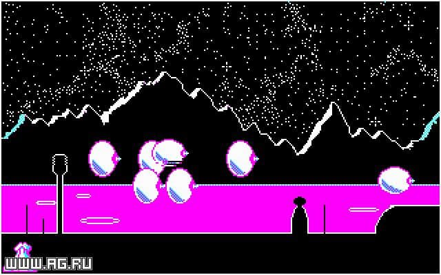 Astrotit screenshot 4