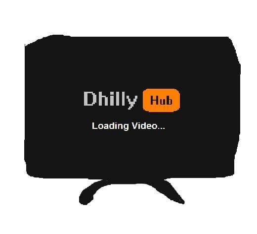 Dhilly Game 1 screenshot 2