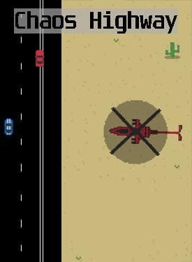 Chaos Highway