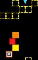Swapper screenshot 4