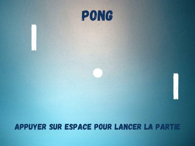 Pong (itch) (Etzwana)