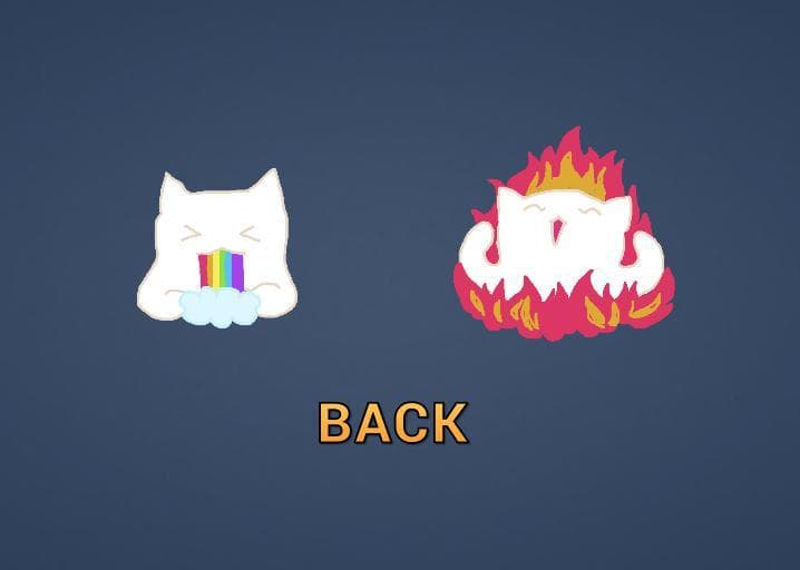 Purrfect Paint screenshot 3