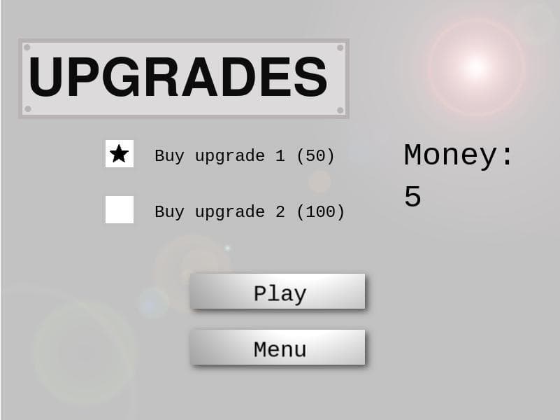 Relatively Special Deliveries screenshot 3