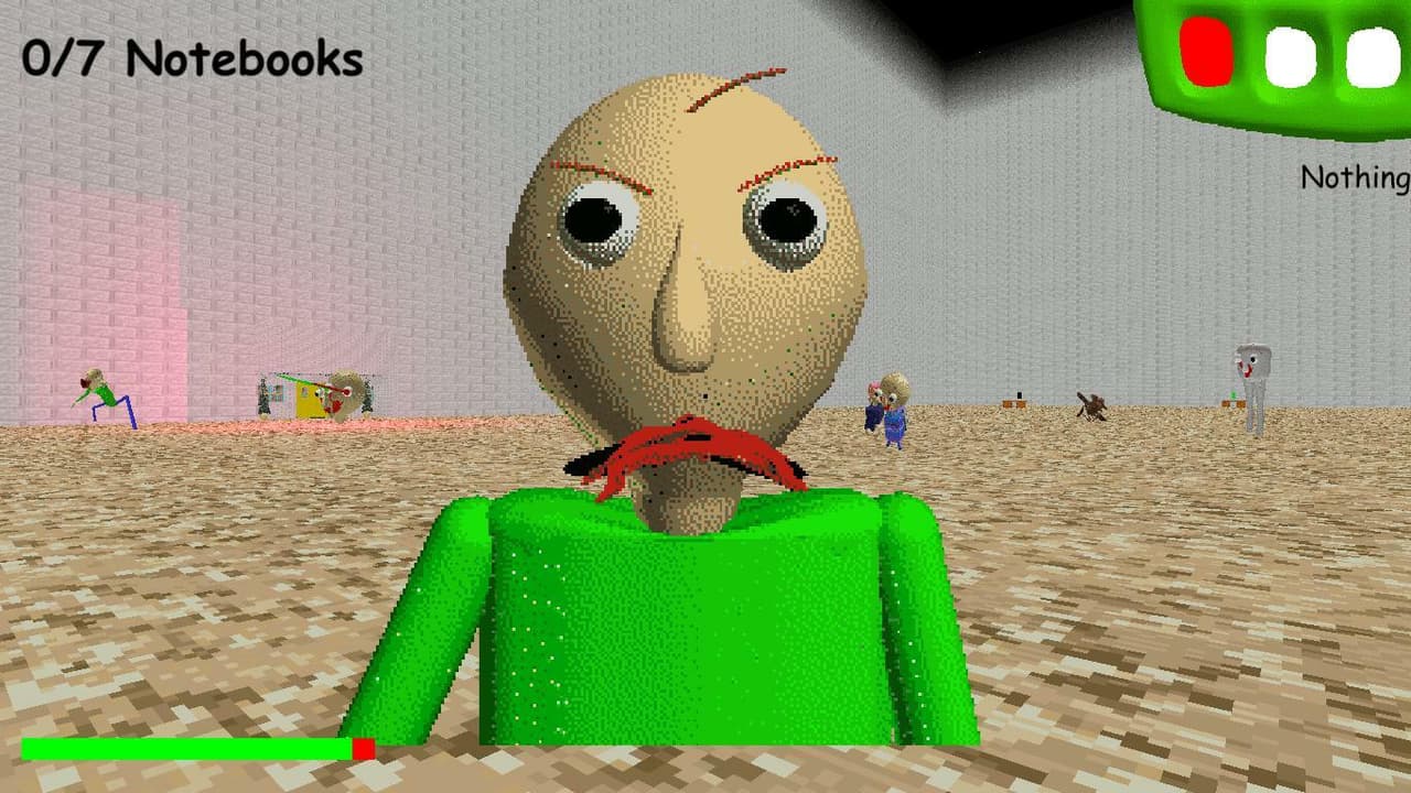 if u want you can download these mods screenshot 3