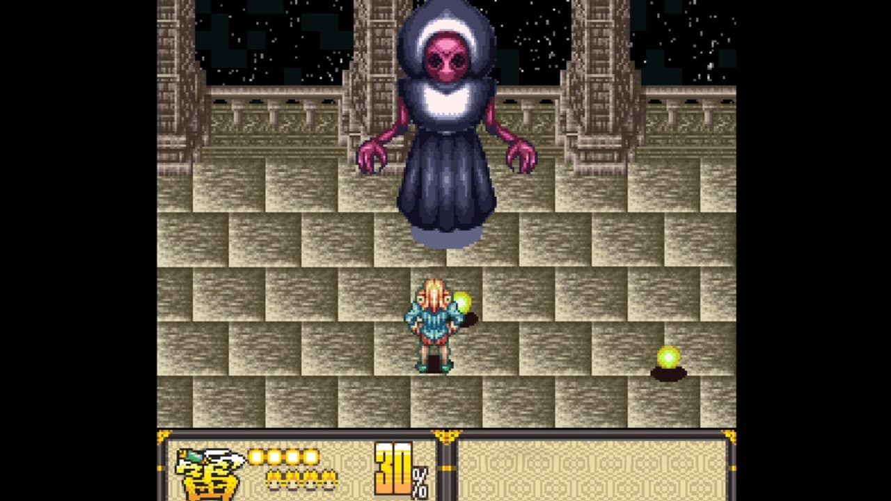 Feudal Bros - Tonosama #1 screenshot 2