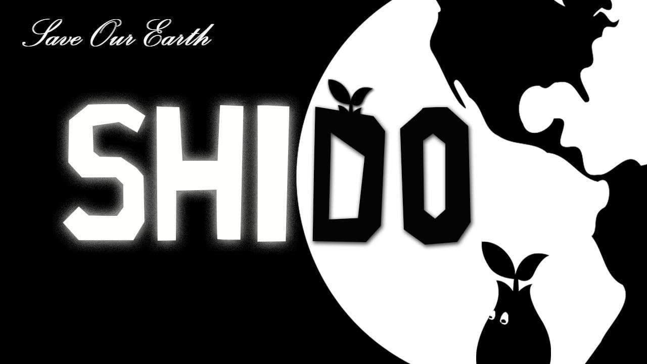 Shido