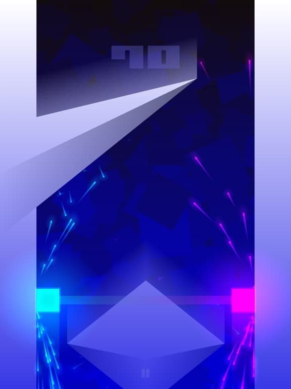 SHREDD screenshot 6