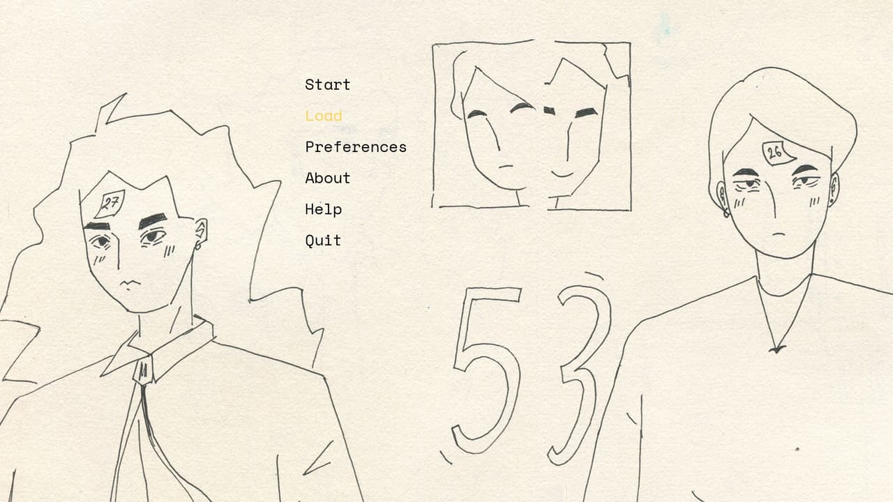 fifty three screenshot 2