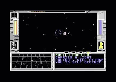 Gates of the Ancient screenshot 5