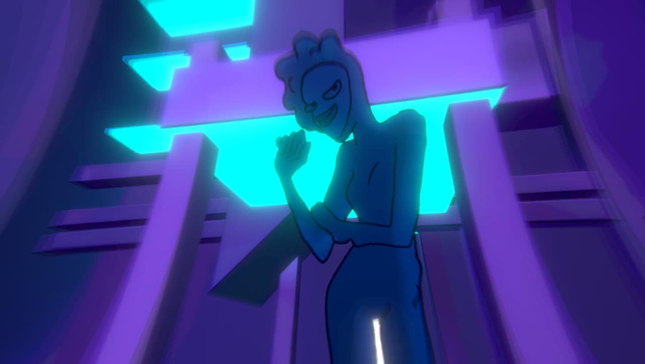 Songs of the Lost