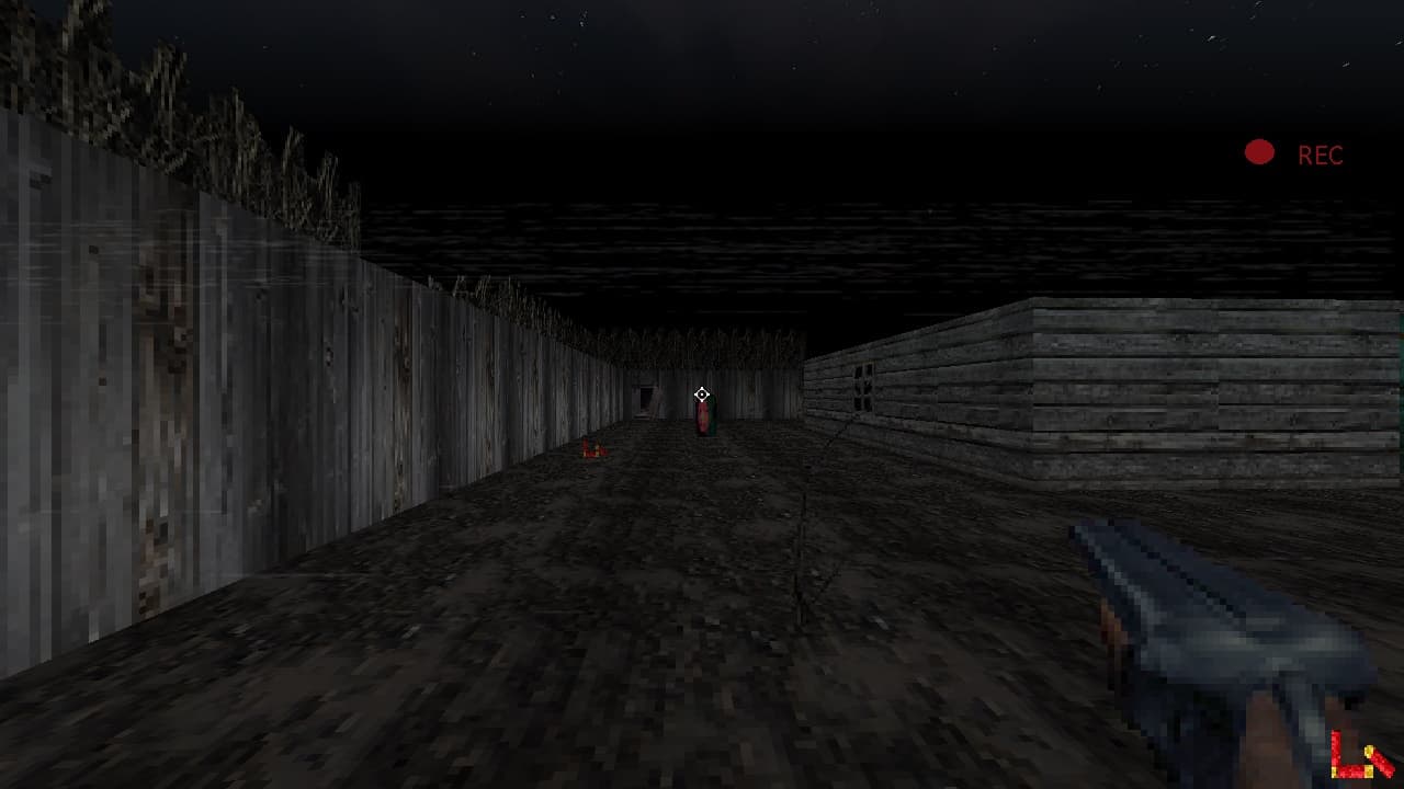 Воздержанец 3000 screenshot 5