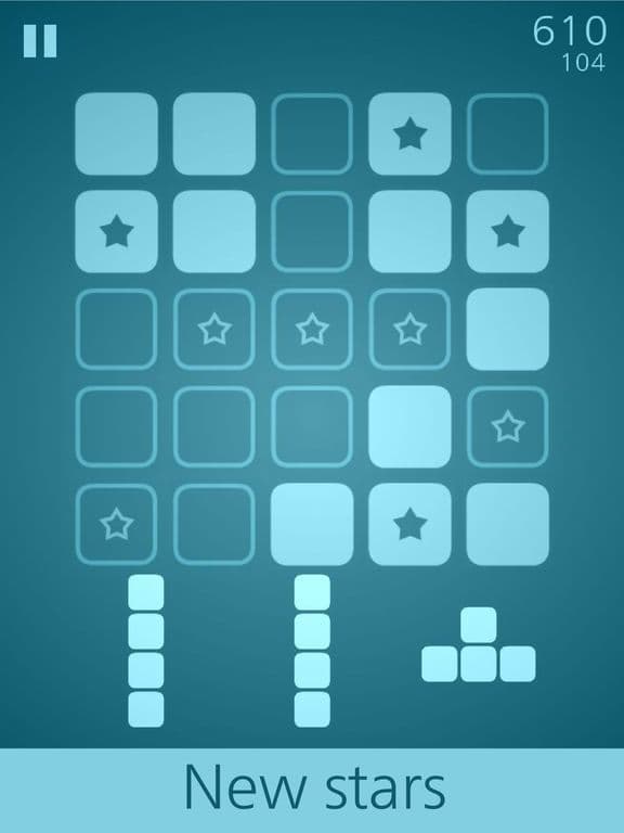 Multicross Blitz screenshot 4