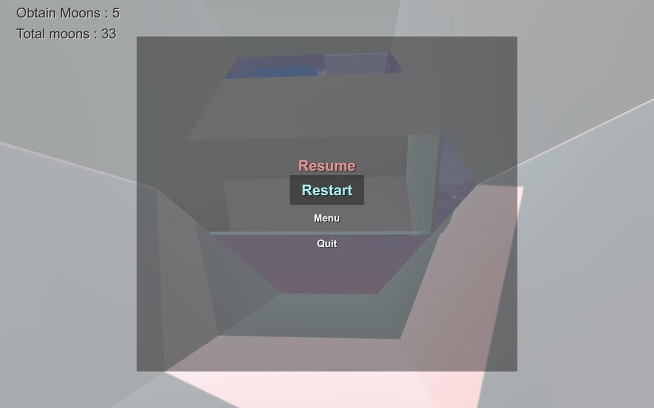 Protect Your Home screenshot 3