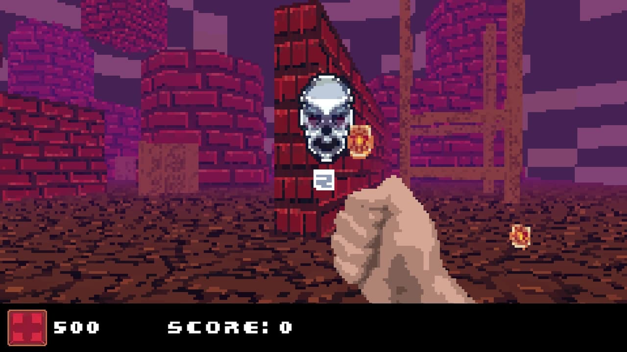 Dungeon n Dice