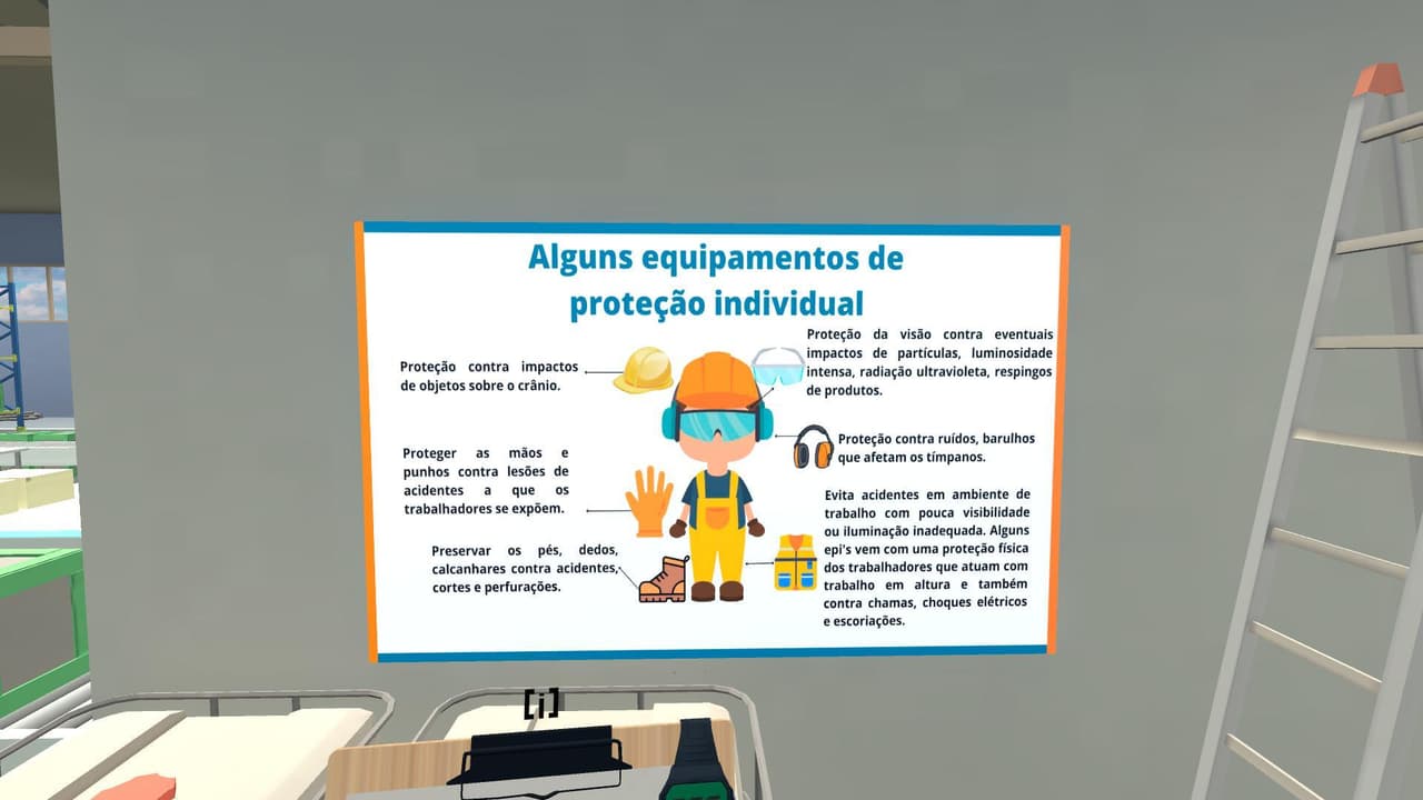 NR BUILDER screenshot 3