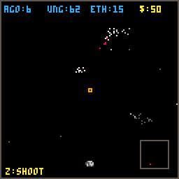 Traveler (MUZBOZ) screenshot 3