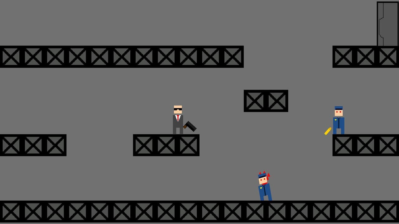 A.I.N.I.O screenshot 2