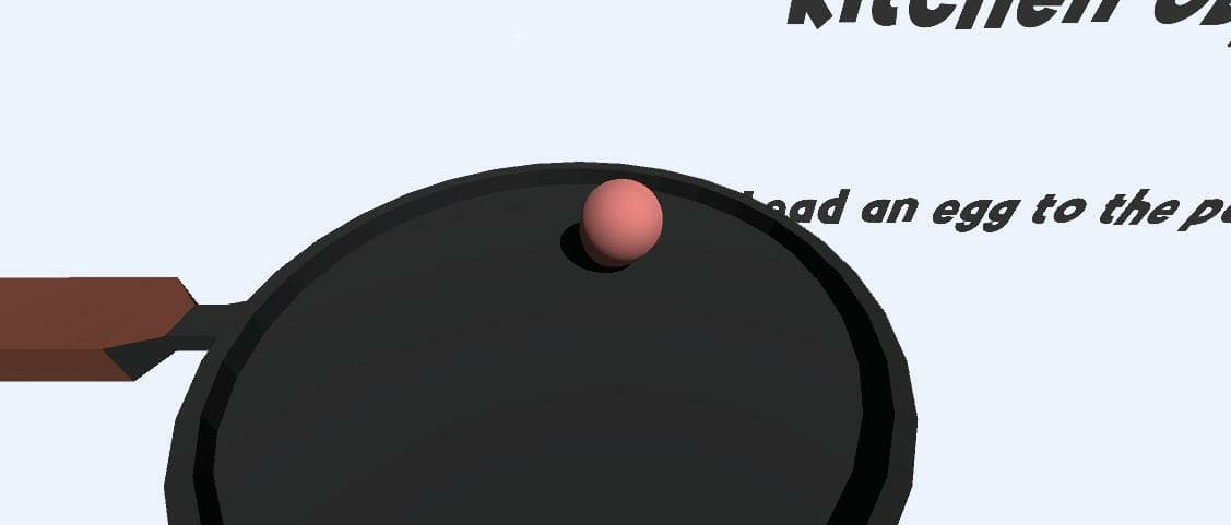 eggs. screenshot 2